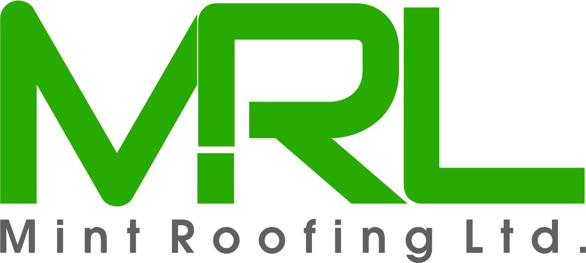 Commercial Roofing Toronto Mint Roofing Durham Region Roofing
