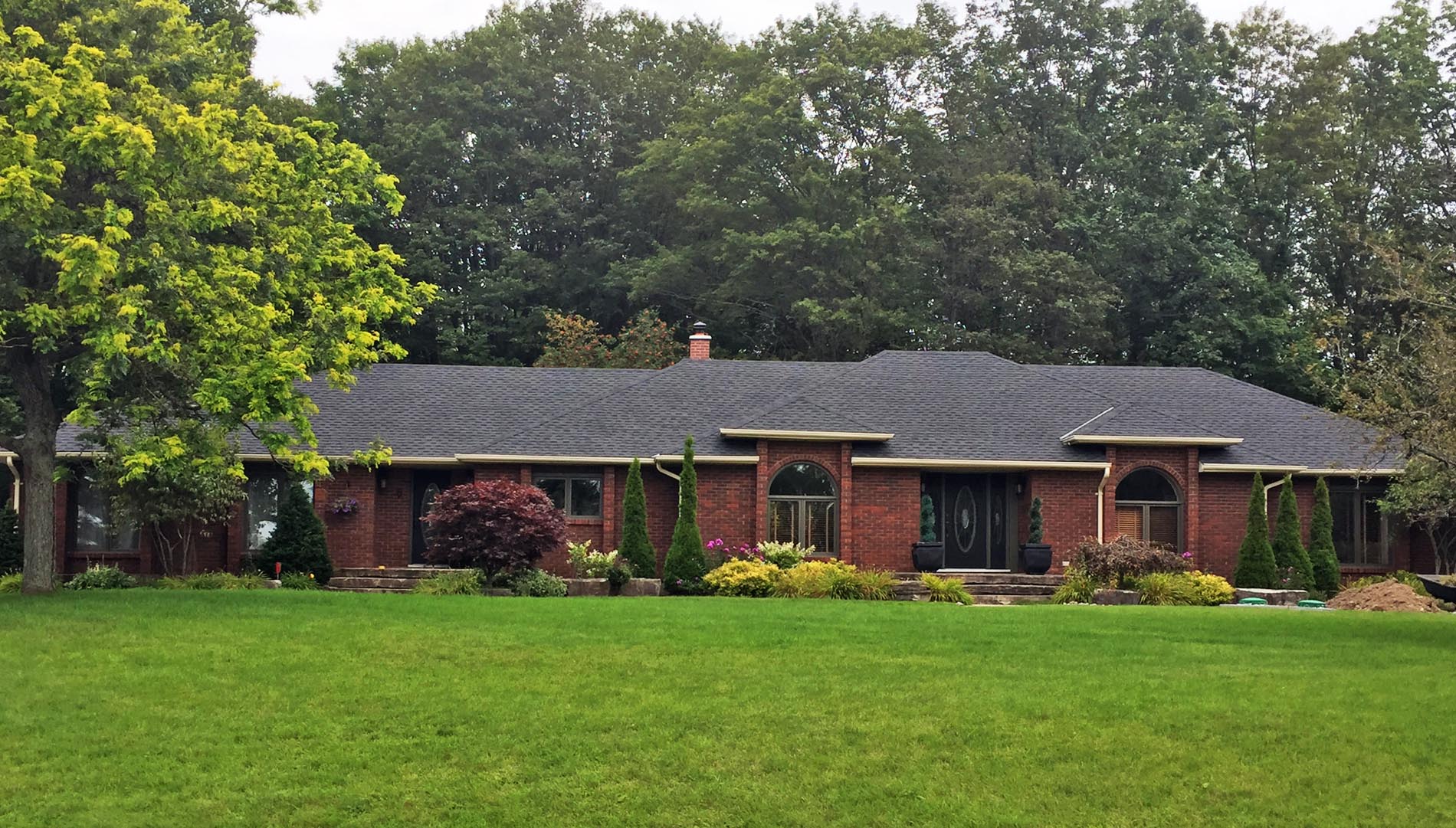 New Roof Financing in Whitby and Durham Region Mint Roofing